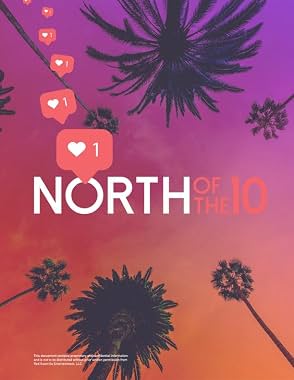 LugaTv | Watch North of the 10 for free online