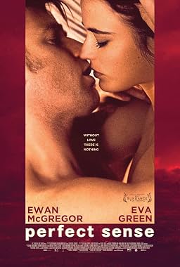 LugaTv | Watch Perfect Sense for free online