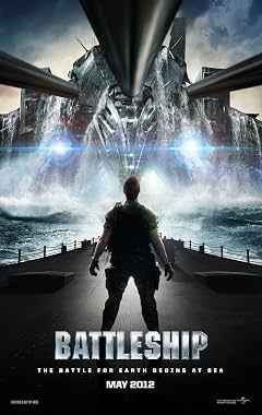 LugaTv | Watch Battleship for free online