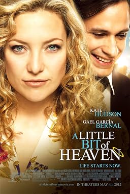 LugaTv | Watch A Little Bit of Heaven for free online