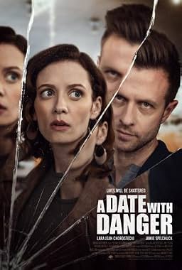 LugaTv | Watch A Date with Danger for free online