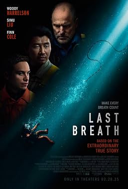 LugaTv | Watch Last Breath for free online