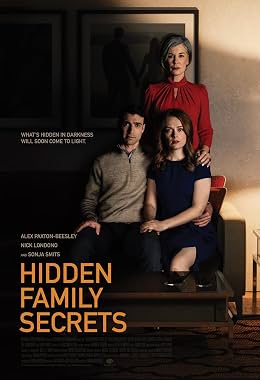 LugaTv | Watch Hidden Family Secrets for free online