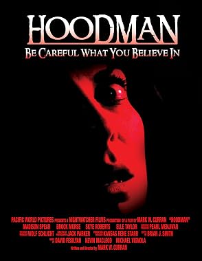 LugaTv | Watch Hoodman for free online
