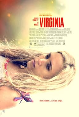 LugaTv | Watch Virginia for free online