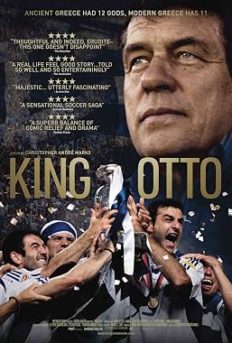LugaTv | Watch King Otto for free online