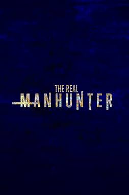 LugaTv | Watch The Real Manhunter seasons 1 - 4 for free online