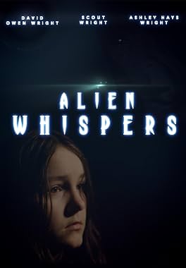LugaTv | Watch Alien Whispers for free online