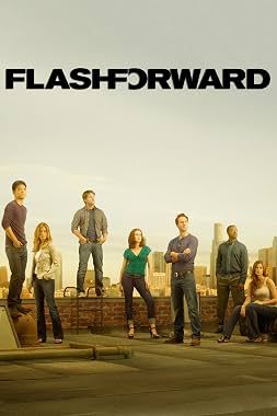 LugaTv | Watch Flashforward seasons 1 - 1 for free online