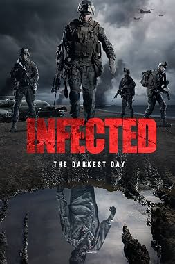 LugaTv | Watch Infected The Darkest Day for free online