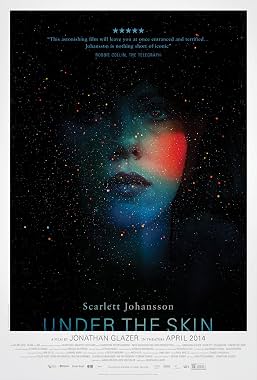 LugaTv | Watch Under the Skin for free online
