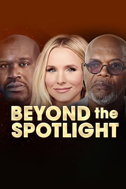 LugaTv | Watch Beyond the Spotlight seasons 1 - 1 for free online