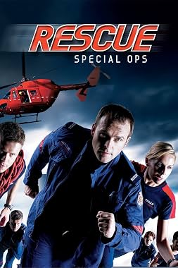 LugaTv | Watch Rescue Special Ops seasons 1 - 3 for free online