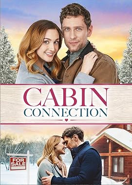 LugaTv | Watch Cabin Connection for free online