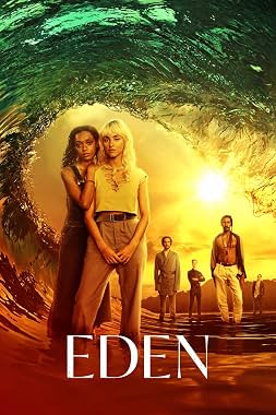 LugaTv | Watch Eden seasons 1 - 1 for free online