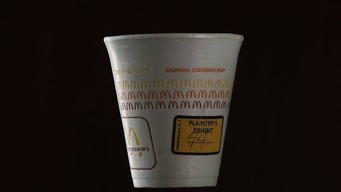 LugaTv | Watch Hot Coffee for free online