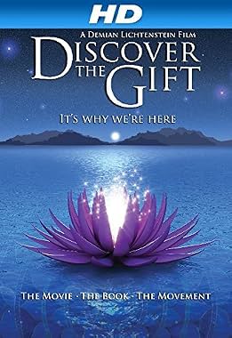 LugaTv | Watch The Gift for free online