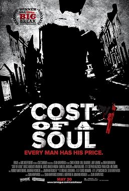 LugaTv | Watch Cost of a Soul for free online
