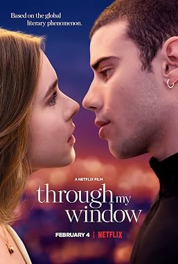 LugaTv | Watch Through My Window for free online