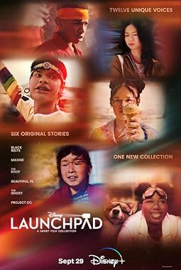 LugaTv | Watch Launchpad seasons 1 - 3 for free online