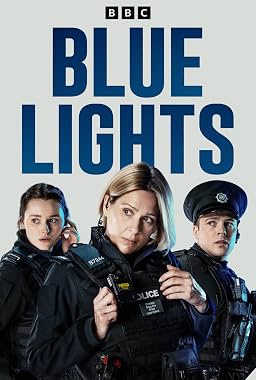 LugaTv | Watch Blue Lights seasons 1 - 4 for free online