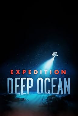 LugaTv | Watch Expedition Deep Ocean seasons 1 - 1 for free online
