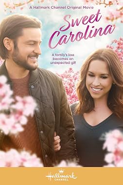 LugaTv | Watch Sweet Carolina for free online