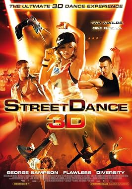 LugaTv | Watch StreetDance 3D for free online