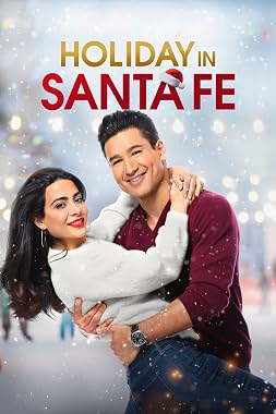 LugaTv | Watch Holiday in Santa Fe for free online