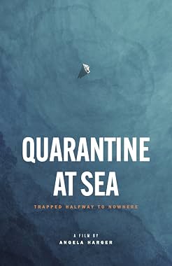 LugaTv | Watch Alkemi Quarantine at Sea for free online