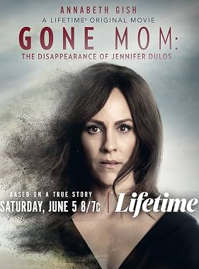 LugaTv | Watch Gone Mom for free online