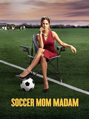 LugaTv | Watch Soccer Mom Madam for free online
