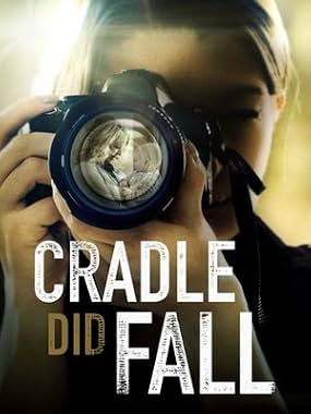 LugaTv | Watch Cradle Did Fall for free online