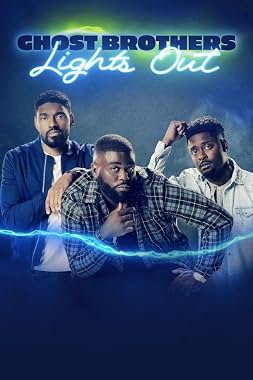 LugaTv | Watch Ghost Brothers Lights Out seasons 1 - 2 for free online