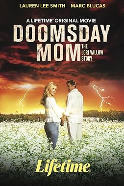 LugaTv | Watch Doomsday Mom for free online