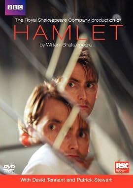 LugaTv | Watch Hamlet for free online