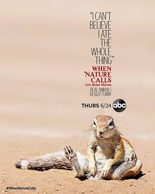 LugaTv | Watch When Nature Calls seasons 1 - 1 for free online