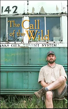 LugaTv | Watch The Call of the Wild for free online