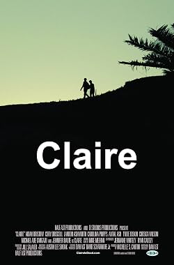 LugaTv | Watch Claire for free online