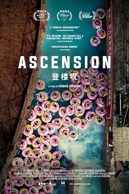 LugaTv | Watch Ascension for free online