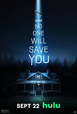 LugaTv | Watch No One Will Save You for free online