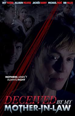 LugaTv | Watch Deceived by My Mother In Law for free online