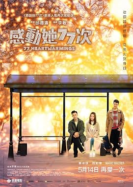 LugaTv | Watch 77 Heartwarmings for free online