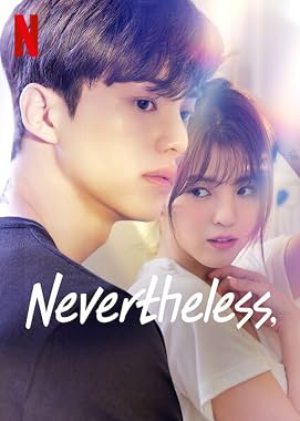 LugaTv | Watch Nevertheless seasons 1 - 1 for free online