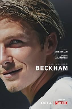 LugaTv | Watch Beckham seasons 1 - 1 for free online