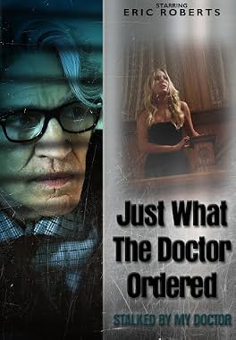 LugaTv | Watch Just What the Doctor Ordered for free online