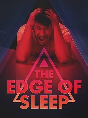 LugaTv | Watch The Edge of Sleep seasons 1 - 1 for free online