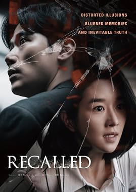 LugaTv | Watch Recalled for free online