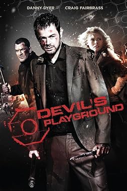 LugaTv | Watch Devils Playground for free online
