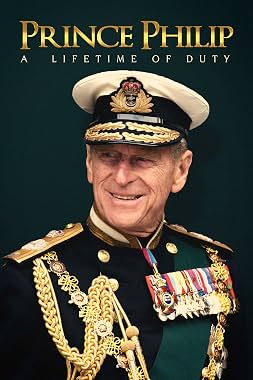 LugaTv | Watch Prince Philip A Lifetime of Duty for free online